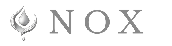 Nox
